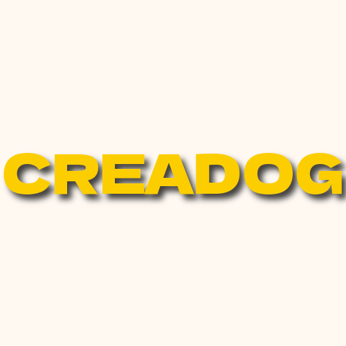 Creadog